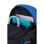 Školní batoh batoh Alfa 18